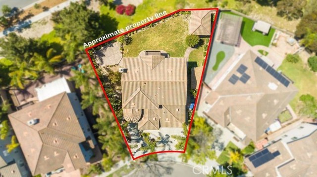 1612 Hillsborough Street, Chula Vista, California 91913, 5 Bedrooms Bedrooms, ,4 BathroomsBathrooms,Residential,For Sale,Hillsborough Street,SW24088823