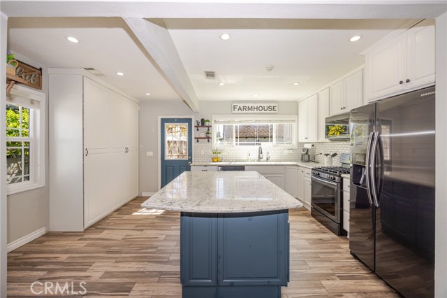 Detail Gallery Image 11 of 30 For 3708 Jurupa Ave, Riverside,  CA 92506 - 3 Beds | 1 Baths