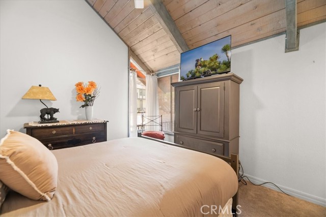 Detail Gallery Image 14 of 19 For 41935 Switzerland Dr #24,  Big Bear Lake,  CA 92315 - 2 Beds | 2 Baths