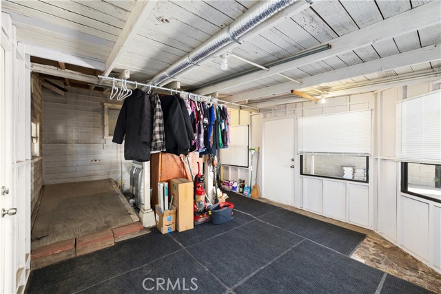 Detail Gallery Image 25 of 38 For 421 W Colorado Bld, Monrovia,  CA 91016 - 3 Beds | 2 Baths