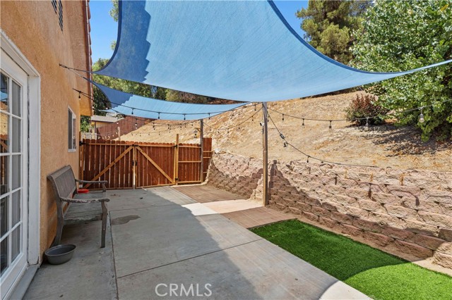 30045 Marvin Avenue, Castaic CA: https://media.crmls.org/medias/844a9a77-bccd-4a3d-b0fa-7326bc363c89.jpg