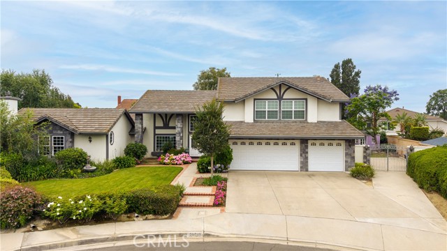 20709 Calle Pera, Yorba Linda CA: https://media.crmls.org/medias/844aa742-2b15-4ae3-8abd-28932b2e30c3.jpg