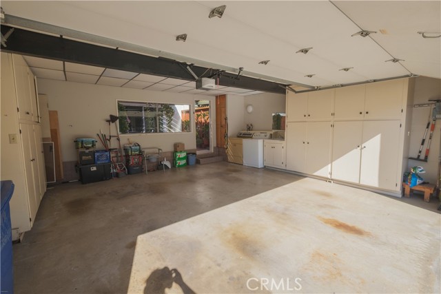 9567 Karmont Avenue photo 27