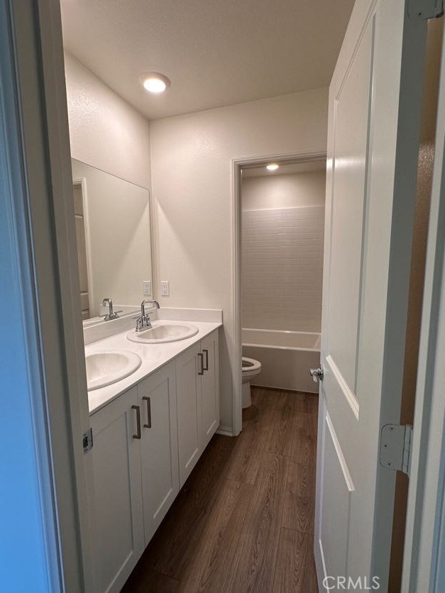 27550 Brodiaea Ave, Moreno Valley CA: https://media.crmls.org/medias/844ae133-5cfa-42bf-bc66-b4ac7d834e4f.jpg