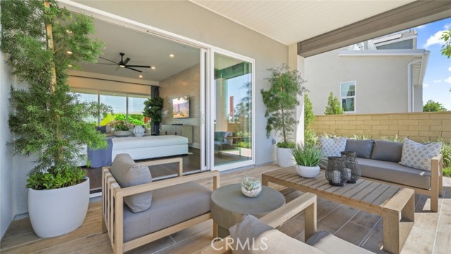 Detail Gallery Image 17 of 54 For 131 Junco, Irvine,  CA 92618 - 4 Beds | 4/1 Baths