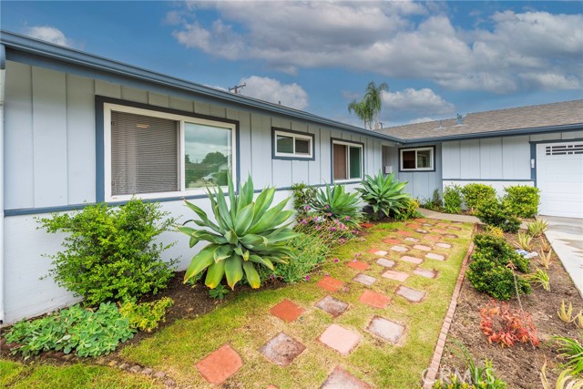 Detail Gallery Image 40 of 45 For 859 Penarth Ave, Diamond Bar,  CA 91789 - 4 Beds | 2 Baths