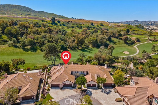 Detail Gallery Image 33 of 33 For 27196 Paseo Lomita, San Juan Capistrano,  CA 92675 - 3 Beds | 3 Baths