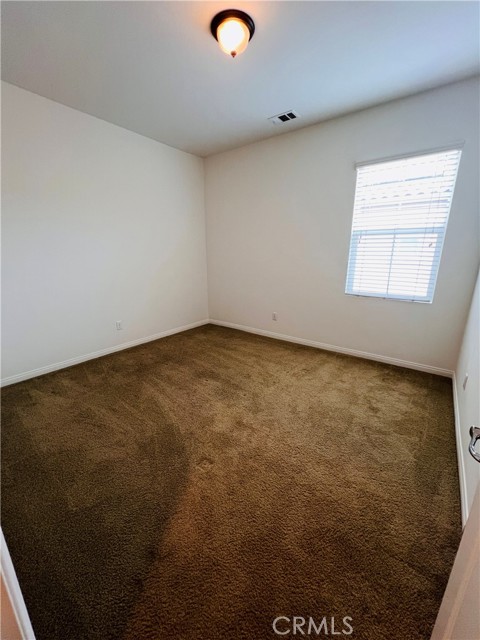 Detail Gallery Image 25 of 38 For 3022 E via Corvina, Ontario,  CA 91764 - 3 Beds | 2/1 Baths