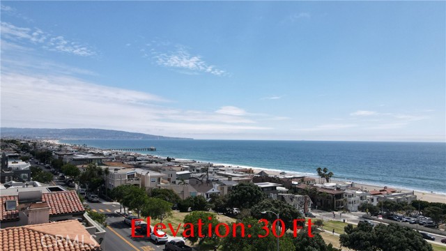 2700 Highland Avenue, Manhattan Beach, California 90266, 10 Bedrooms Bedrooms, ,8 BathroomsBathrooms,Residential,For Sale,Highland,SB24037343