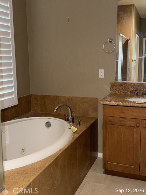 1272 Esperanza, Palm Springs, CA 92262