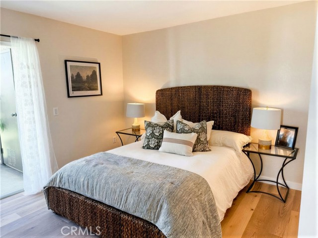 Detail Gallery Image 16 of 47 For 18 Corniche Dr. #B,  Dana Point,  CA 92629 - 1 Beds | 1 Baths