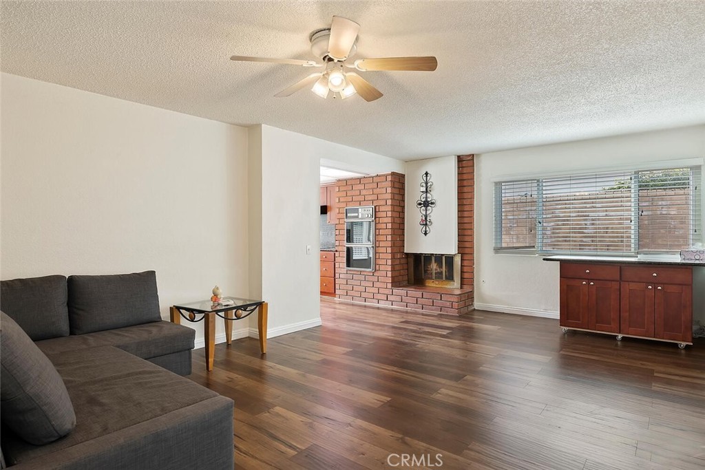 MLS #SR25250304 image #10