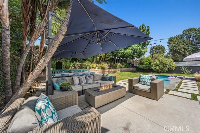 7135 W 91st Street, Los Angeles CA: https://media.crmls.org/medias/844b50ed-281a-49c5-95b8-9c2bd5f05099.jpg