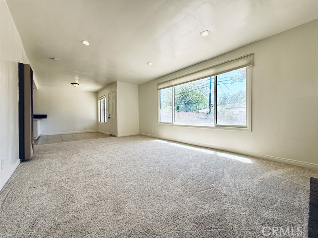 44037 Fern Avenue, Lancaster CA: https://media.crmls.org/medias/844b563a-0aee-42a2-8f14-9779e1493cae.jpg