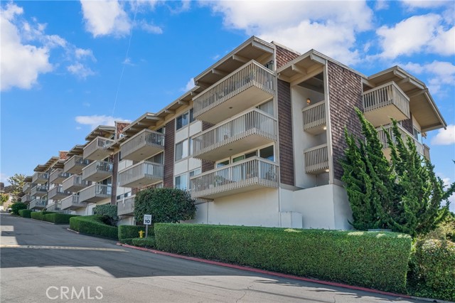 6542 Ocean Crest Drive, Rancho Palos Verdes, California 90275, 1 Bedroom Bedrooms, ,1 BathroomBathrooms,Residential,For Sale,Ocean Crest,PW25225200
