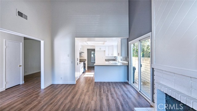 1270 Glenthorpe Drive, Diamond Bar CA: https://media.crmls.org/medias/844b6c24-a723-4aa9-b4ed-9757f386081d.jpg