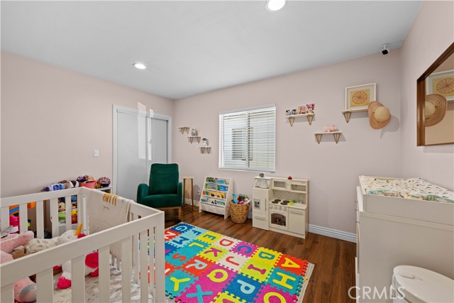 Detail Gallery Image 39 of 53 For 5979 Hereford, Los Angeles,  CA 90022 - 3 Beds | 2 Baths