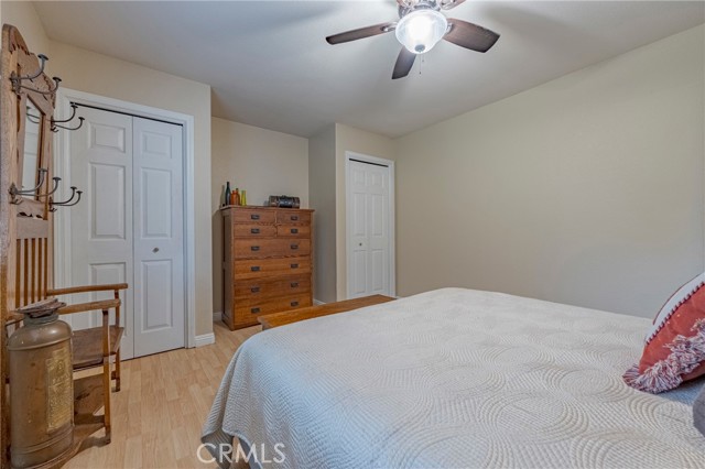 Detail Gallery Image 49 of 63 For 726 Nighthawk, Merced,  CA 95340 - 4 Beds | 3 Baths