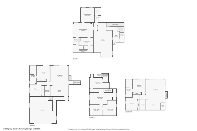 2461 Spring Oak Drive, Running Springs CA: https://media.crmls.org/medias/844b7fc0-6085-4d40-a621-1201ecc9dd44.jpg