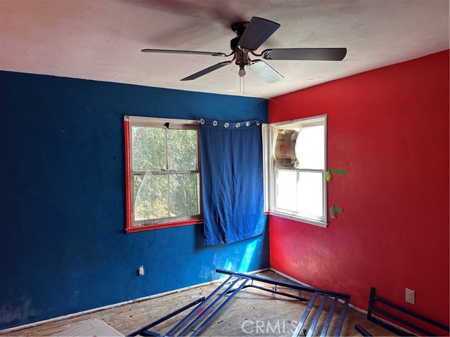 Detail Gallery Image 49 of 54 For 1254 W 26th St, San Bernardino,  CA 92405 - 3 Beds | 1 Baths