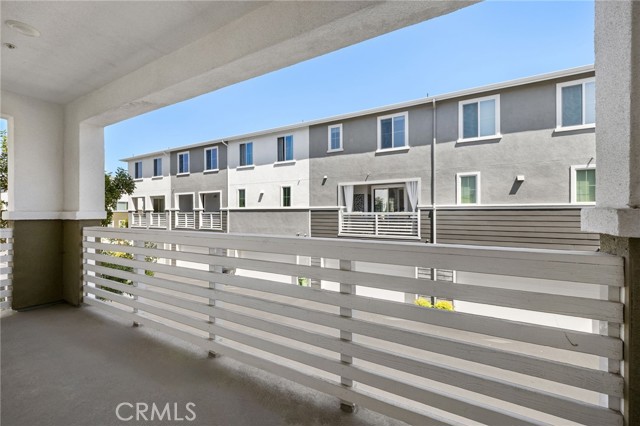 Detail Gallery Image 18 of 45 For 1460 W Sunrise Ln, San Pedro,  CA 90732 - 4 Beds | 3/1 Baths