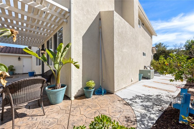 Detail Gallery Image 54 of 62 For 710 Greyfield Ct, Fallbrook,  CA 92028 - 4 Beds | 3 Baths