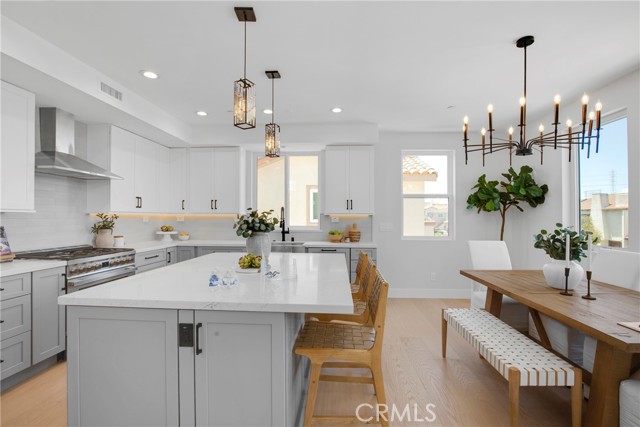 2622 Curtis Ave, Redondo Beach, California 90278, 5 Bedrooms Bedrooms, 0 ,4 BathroomsBathrooms,Residential,For Sale,Curtis Ave,0,SB26062688 2622 Curtis Ave, Redondo Beach, California 90278, 5 Bedrooms Bedrooms, 0 ,4 BathroomsBathrooms,Residential,For Sale,Curtis Ave,0,SB26062688