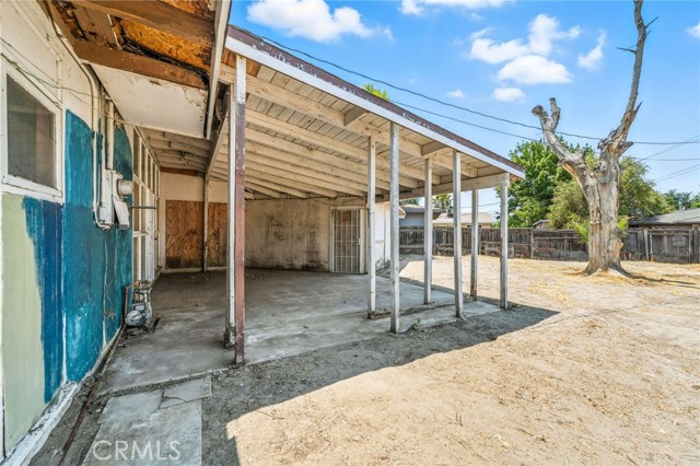 Detail Gallery Image 14 of 63 For 585 E Mead St, San Jacinto,  CA 92583 - 3 Beds | 2 Baths