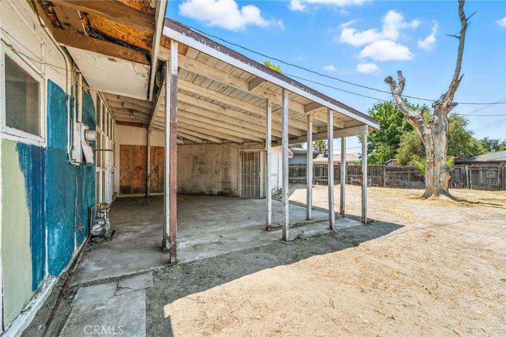 MLS #SW25161656 image #13