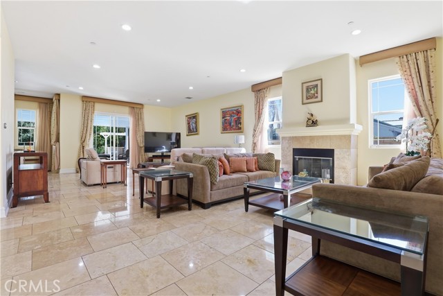 Detail Gallery Image 6 of 42 For 13590 Herrick, –,  CA 91342 - 4 Beds | 5 Baths