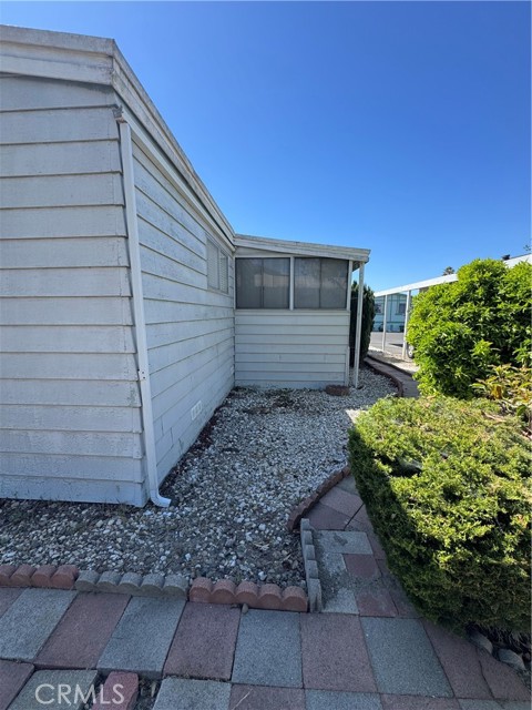 Detail Gallery Image 22 of 25 For 3210 Santa Maria Way #173,  Santa Maria,  CA 93455 - 2 Beds | 2 Baths