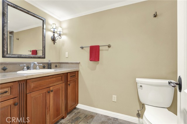 21692 Ocean Vista Drive, Laguna Beach CA: https://media.crmls.org/medias/844bdca9-008c-40f6-990b-cc176cd7a39f.jpg