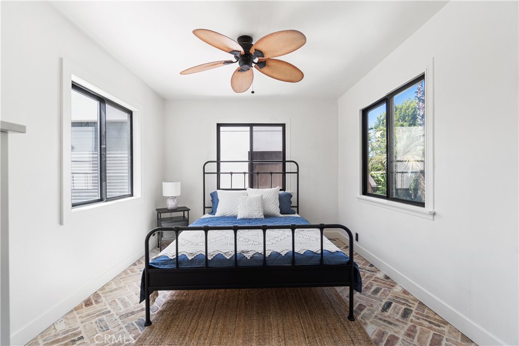 844Bfadf 69Be 48Ee Aef8 E7424113Ef6D 26215 Ocean View Avenue, Lomita, Ca 90717 &Lt;Span Style='BackgroundColor:transparent;Padding:0Px;'&Gt; &Lt;Small&Gt; &Lt;I&Gt; &Lt;/I&Gt; &Lt;/Small&Gt;&Lt;/Span&Gt;