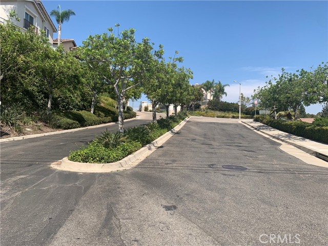 1740 Pierce Lane, Placentia CA: https://media.crmls.org/medias/844c0270-f673-4b66-bf98-c0e5baad1302.jpg