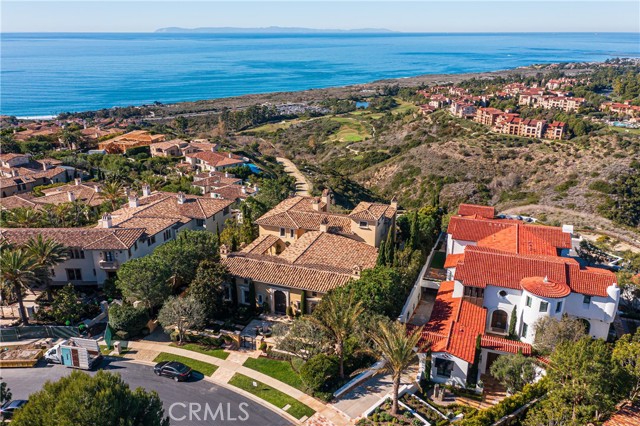 Detail Gallery Image 58 of 62 For 9 Clear Water, Newport Coast,  CA 92657 - 7 Beds | 8/3 Baths