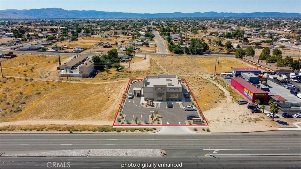 MLS #HD26178885 image #5