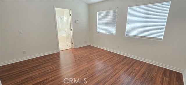 Detail Gallery Image 31 of 71 For 2110 Almeria St #106,  Corona,  CA 92879 - 3 Beds | 2/1 Baths