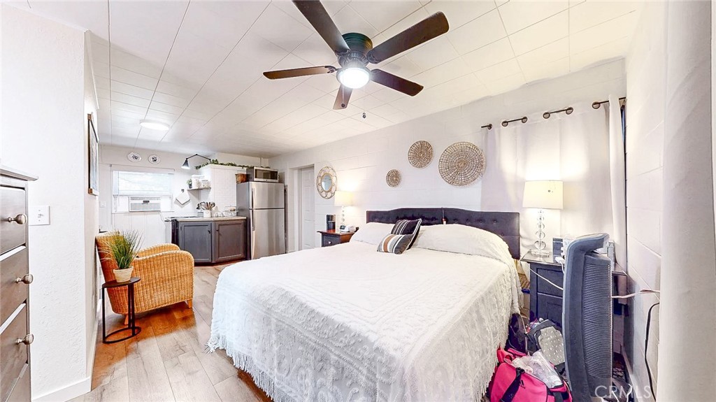 844C1535 9C9A 4637 8C2C Edcdd353Acdf 432 E Glenwood Avenue, Turlock, Ca 95380 &Lt;Span Style='BackgroundColor:transparent;Padding:0Px;'&Gt; &Lt;Small&Gt; &Lt;I&Gt; &Lt;/I&Gt; &Lt;/Small&Gt;&Lt;/Span&Gt;