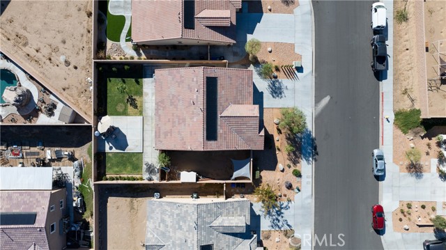 Detail Gallery Image 4 of 32 For 11839 Kirkston, Victorville,  CA 92392 - 3 Beds | 2 Baths