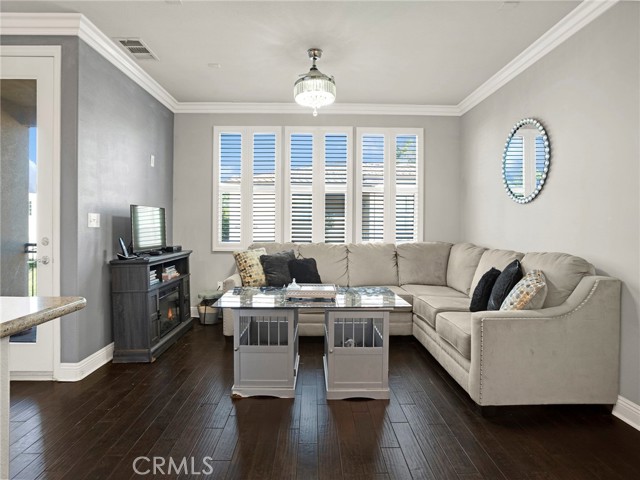 Detail Gallery Image 5 of 29 For 11231 Paseo Sonesta, Porter Ranch,  CA 91326 - 2 Beds | 2 Baths