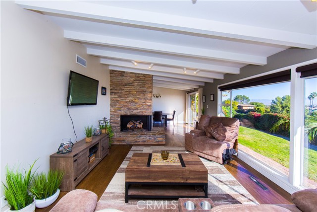 16 Stirrup Road, Rancho Palos Verdes, California 90275, 3 Bedrooms Bedrooms, ,2 BathroomsBathrooms,Residential,Sold,Stirrup,PW22029127