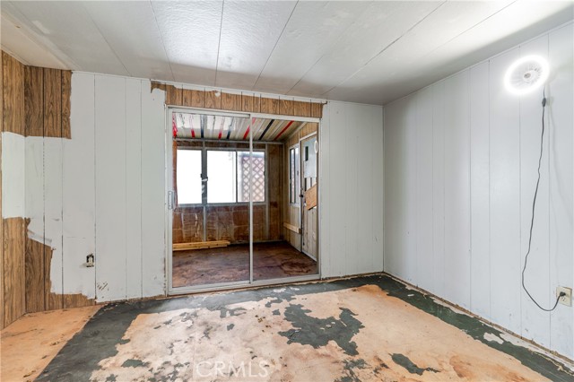 Detail Gallery Image 13 of 39 For 4800 Daleview Ave #148,  El Monte,  CA 91731 - 2 Beds | 2 Baths