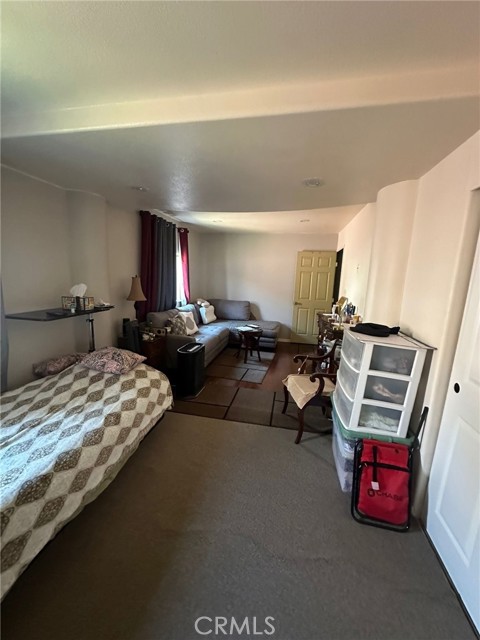 829 Foxworth Avenue, La Puente CA: https://media.crmls.org/medias/844c410a-a1d0-4778-890e-3d57259ef055.jpg