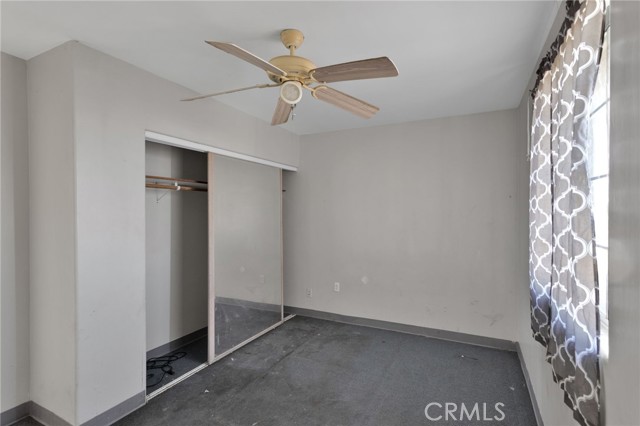 11924 Mountain Road, Pinon Hills CA: https://media.crmls.org/medias/844c4440-e058-45e4-b2f6-f136cbc3318a.jpg