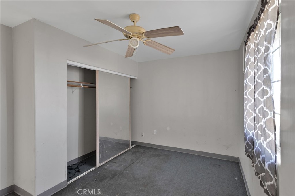 MLS #CV25159180 image #47