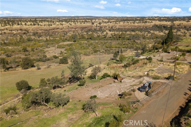 Detail Gallery Image 9 of 21 For 1437 Rim Rock Dr, Chico,  CA 95928 - – Beds | – Baths