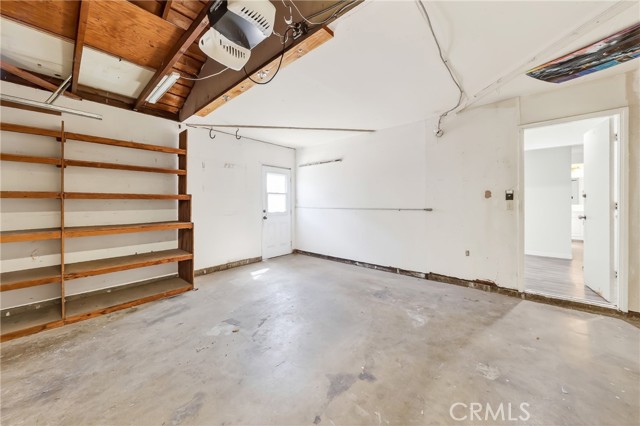 Detail Gallery Image 35 of 39 For 608 W Brentwood, Orange,  CA 92865 - 4 Beds | 2 Baths