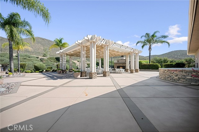 28216 Meadowsweet Drive, Menifee CA: https://media.crmls.org/medias/844c6da2-545b-4dec-9a7e-02709a25ae24.jpg