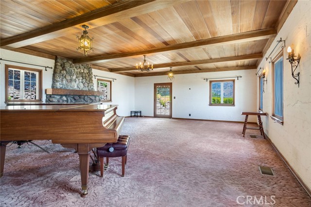 Detail Gallery Image 10 of 75 For 440 Conifer Rd, Glendora,  CA 91741 - 2 Beds | 2/1 Baths