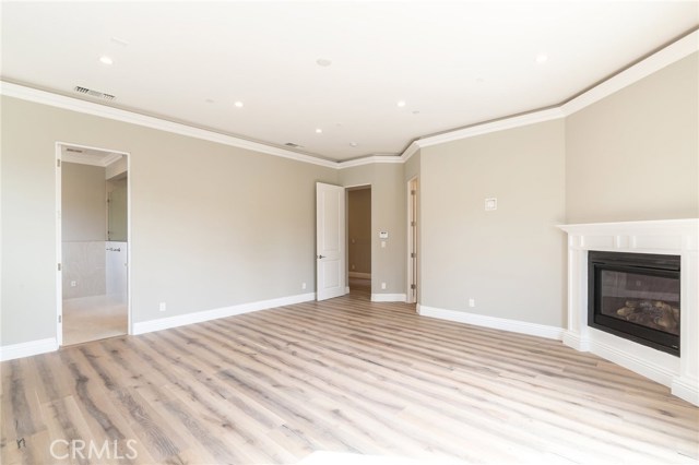 1934 Robinson Street, Redondo Beach, California 90278, 5 Bedrooms Bedrooms, ,2 BathroomsBathrooms,Residential,Sold,Robinson,SB17235587